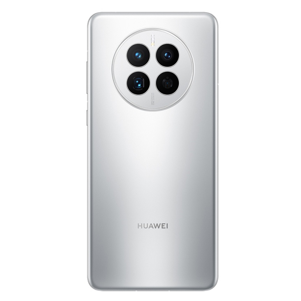 Huawei Mate 50 256GB 8GB RAM White - Image 4