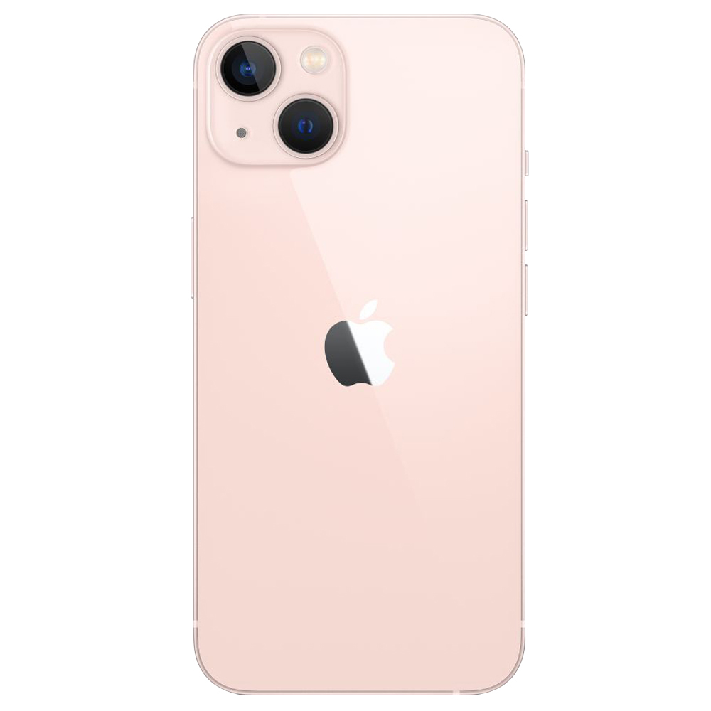 Buy Apple iPhone 13 128GB Pink Renewed Unlocked - Blackbull Shop