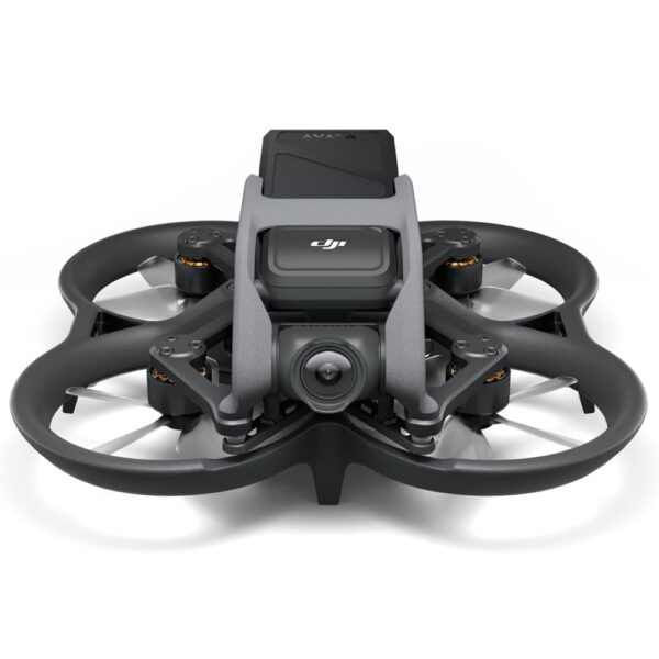 DJI Avata Drone