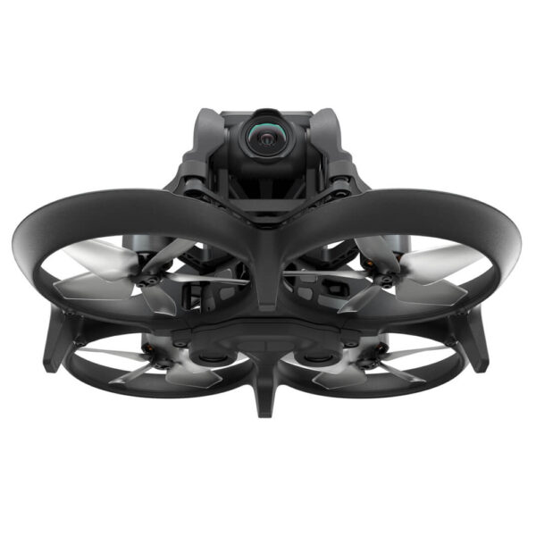 DJI Avata drone bottom