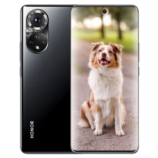 Honor 50 256GB 8GB RAM Black