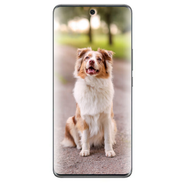 Honor 50 256GB 8GB RAM Black - Image 2