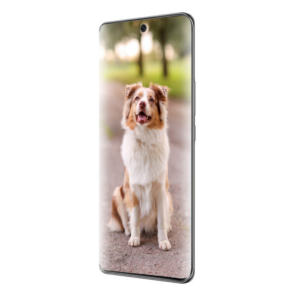 Honor 50 256GB 8GB RAM Black - Image 3