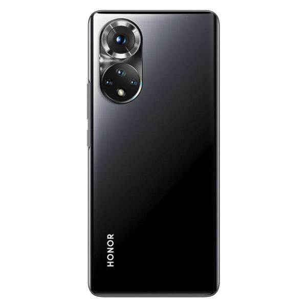 Honor 50 256GB 8GB RAM Black - Image 4