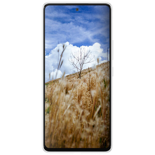Samsung Galaxy A53 5G 128GB White - Image 2