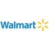 Walmart100